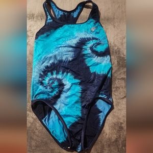 Speedo swim
